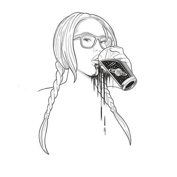 Univers   Die Univers [ynivɛʁ] ist eine serifenlose Linear-Antiqua-Schrift, die in den Jahren 1950/1951 bis 1956 von Adrian Frutigerentworfen und 1957 von der Schriftgießerei Deberny & Peignot veröffentlicht wurde. Sie ist für ihre sachliche und kühle Eleganz sowie ihre gute Lesbarkeit auch aus größerer Entfernung bekannt.